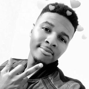 Meet your Posher, Alexander